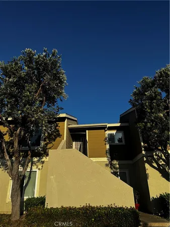 $2,800 | 26312 Los Viveros, Unit F, Mission Viejo, CA 92691