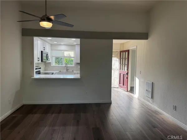 $2,700 | 26312 Los Viveros, Unit F, Mission Viejo, CA 92691