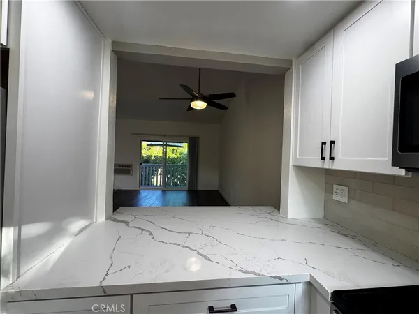 $2,700 | 26312 Los Viveros, Unit F, Mission Viejo, CA 92691