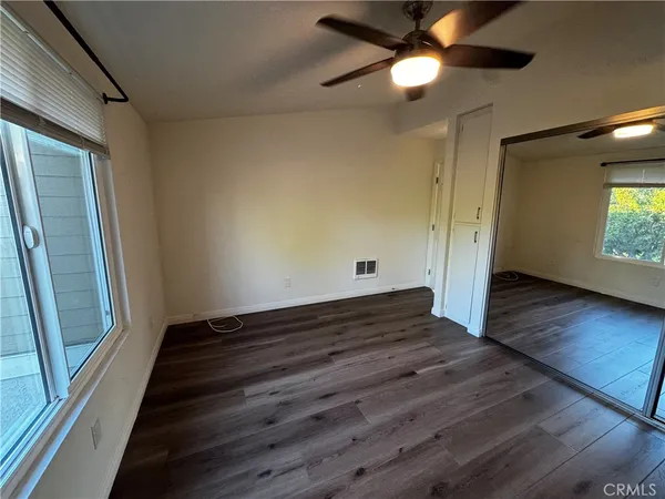 $2,700 | 26312 Los Viveros, Unit F, Mission Viejo, CA 92691