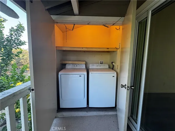 $2,700 | 26312 Los Viveros, Unit F, Mission Viejo, CA 92691