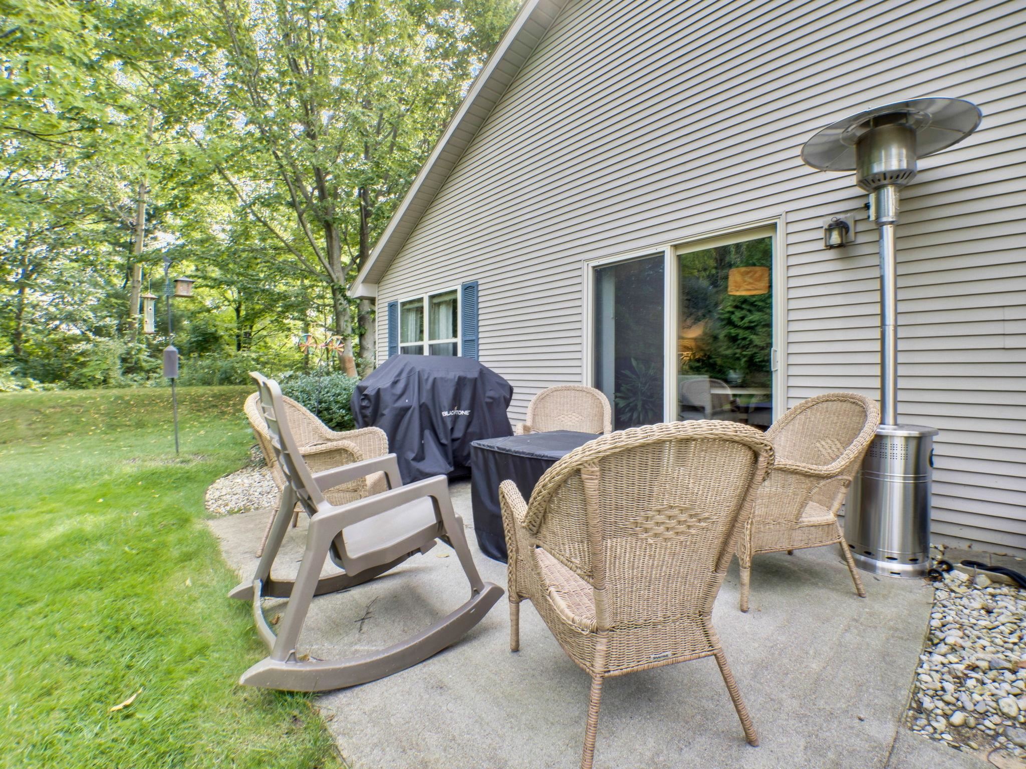 1300 Terra Road Traverse City, MI 49686 - Photo 26 of 29 1916239-25.JPG