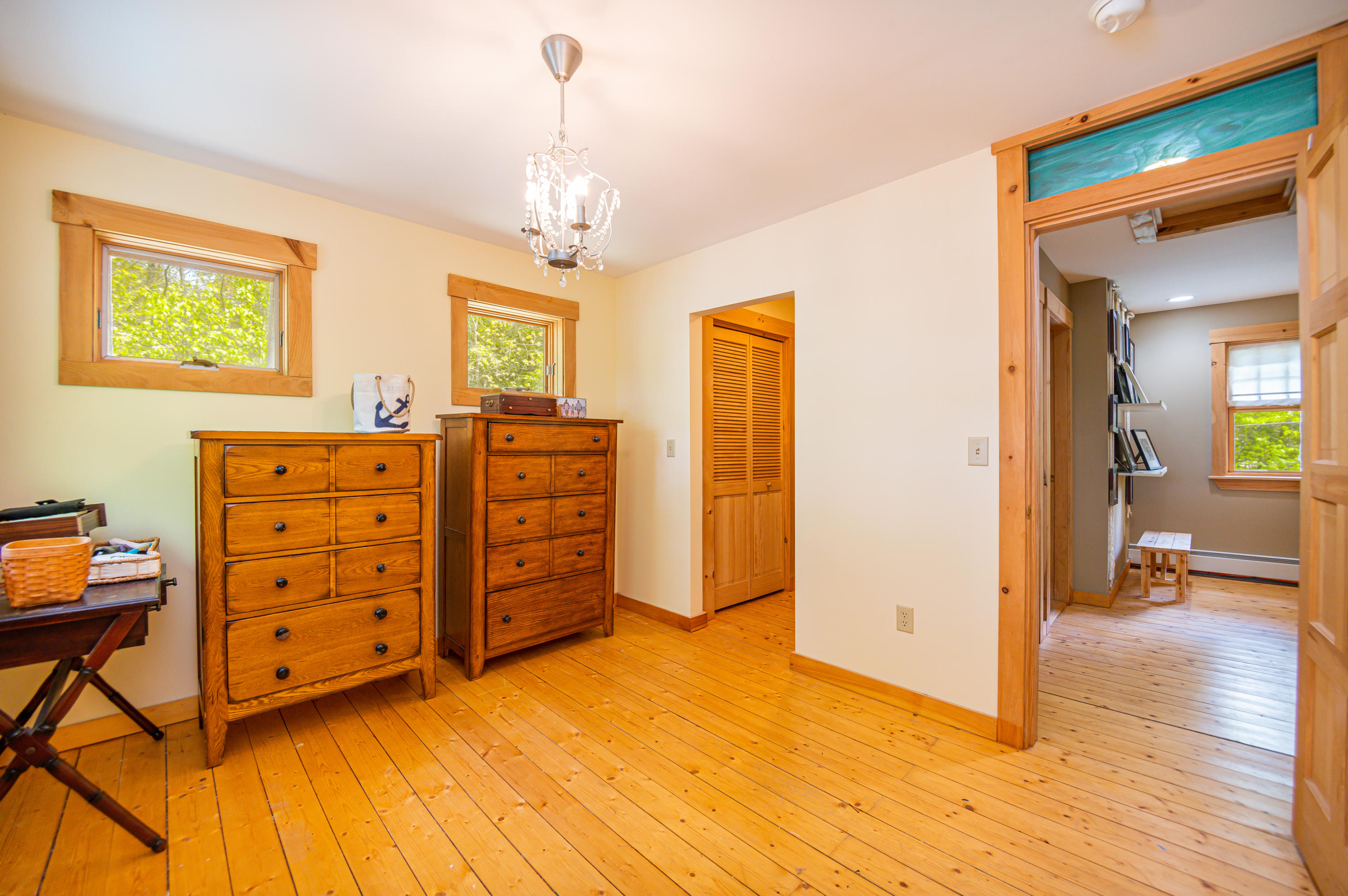 238 Tall Timbers Road Wayne, ME 04284 - Photo 42 of 84 DSC_5319