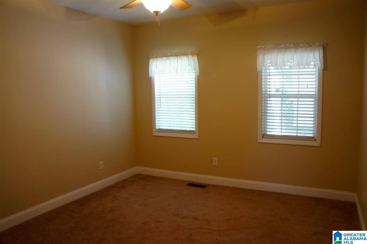 51 Bee Cove Anniston, AL 36207 - Photo 24 of 40