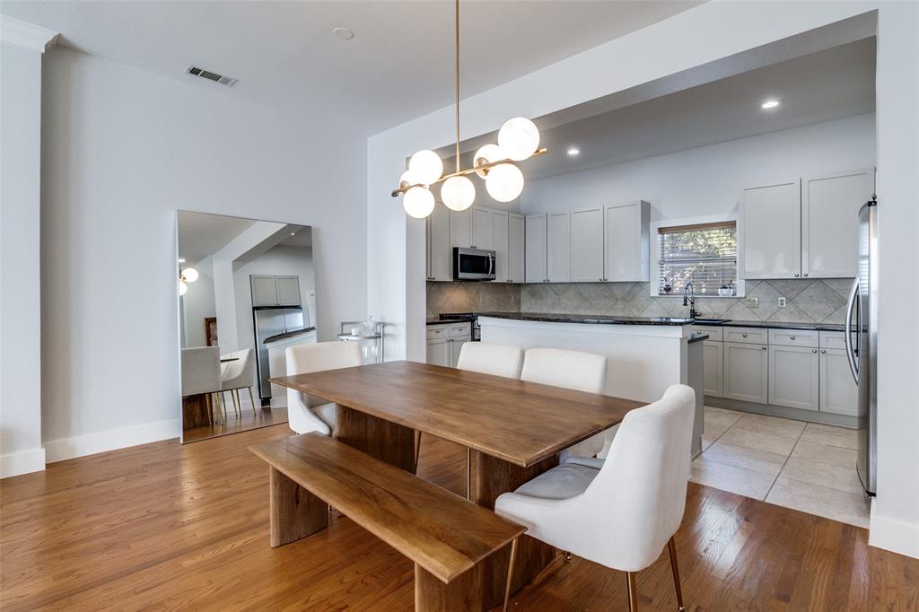4830 Cedar Springs Road, Unit 11 Dallas, TX 75219 - Photo 2 of 19 Gallery Image 2