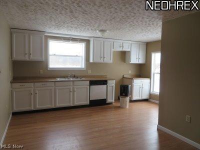 2712 Maple Road Jefferson, OH 44047 - Photo 6 of 19