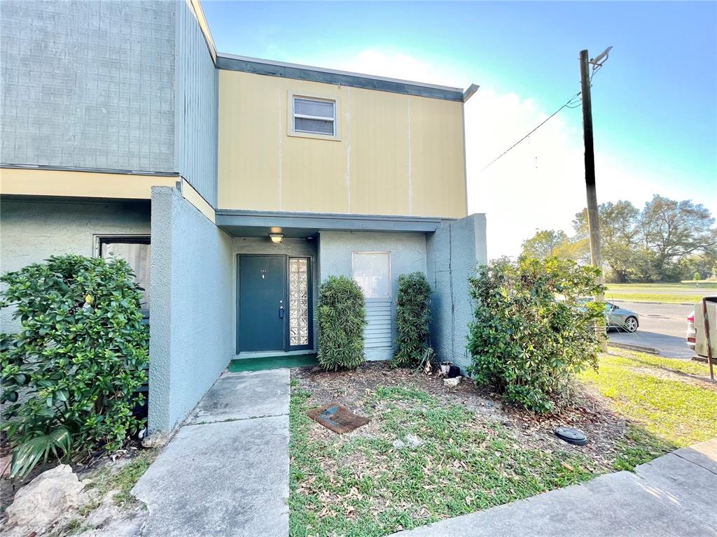719 Southwest 75th Street, Unit 103 Gainesville, FL 32607 - Photo 2 of 39