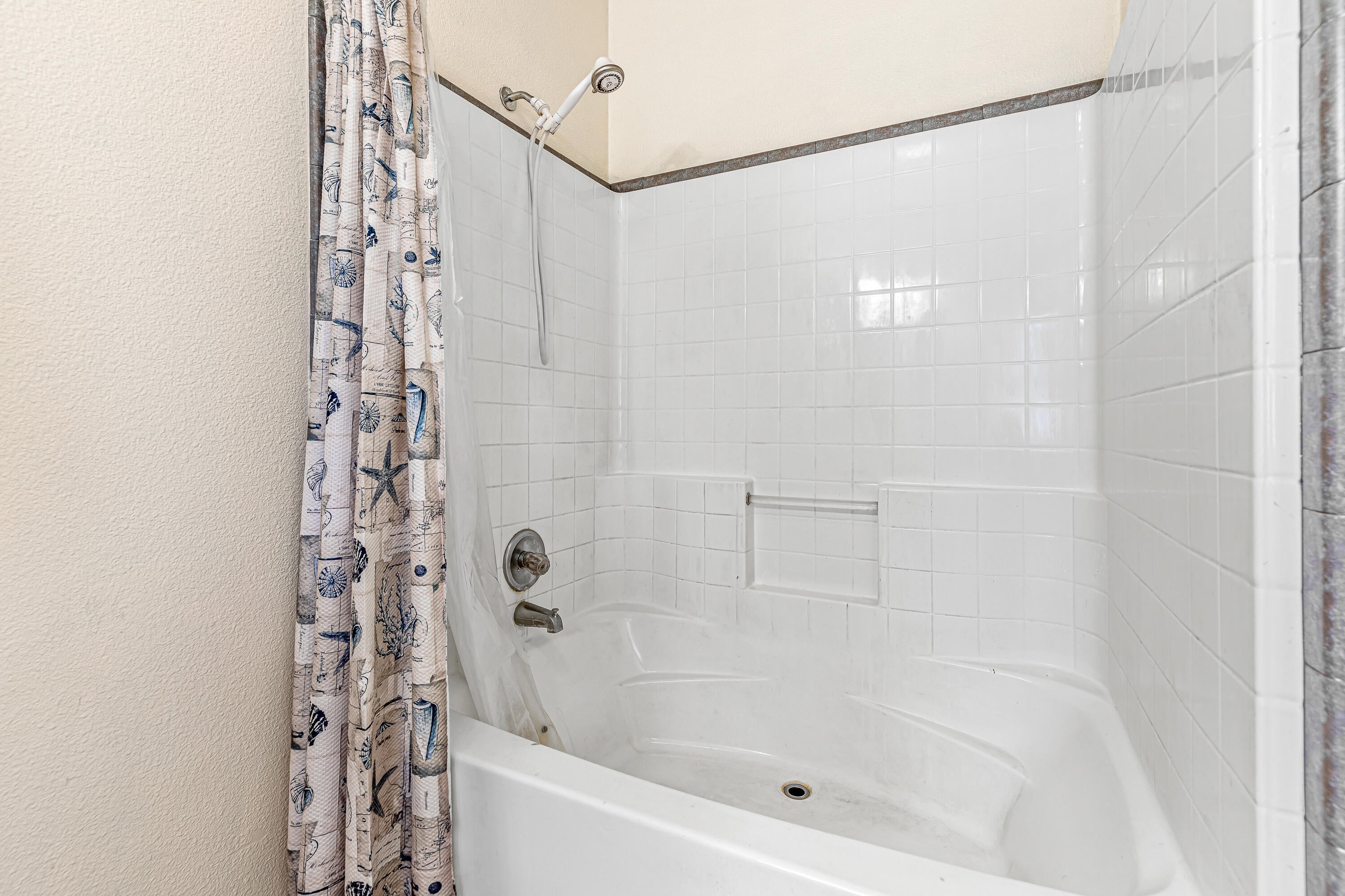 445 Fee Street Butte Falls, OR 97522 - Photo 23 of 30 9R9A6653