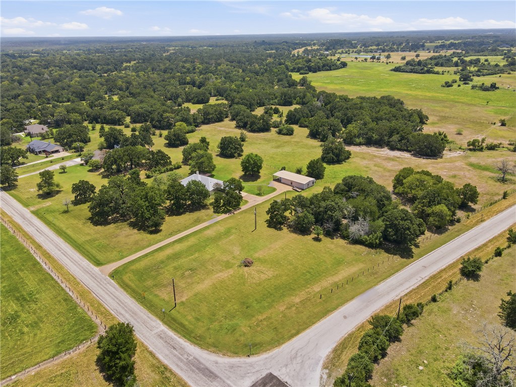 11430 Long Trussel Road Bryan, TX 77808 - Photo 37 of 46 Gallery Image 37
