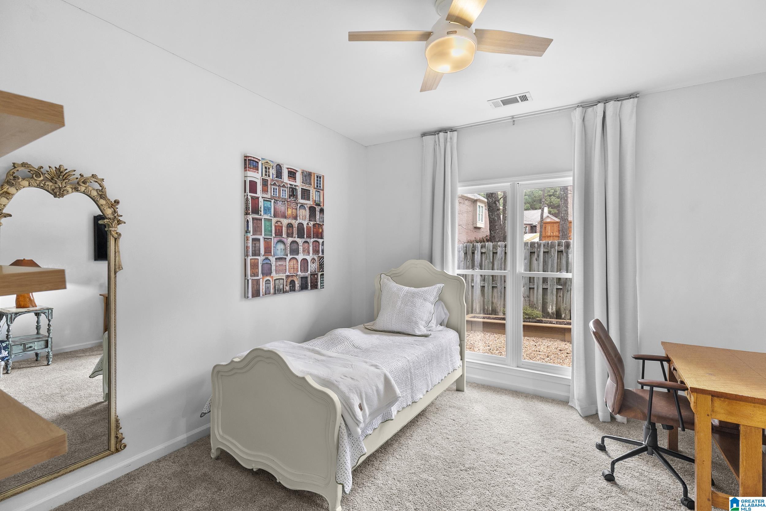438 North Lake Road Birmingham, AL 35242 - Photo 36 of 47