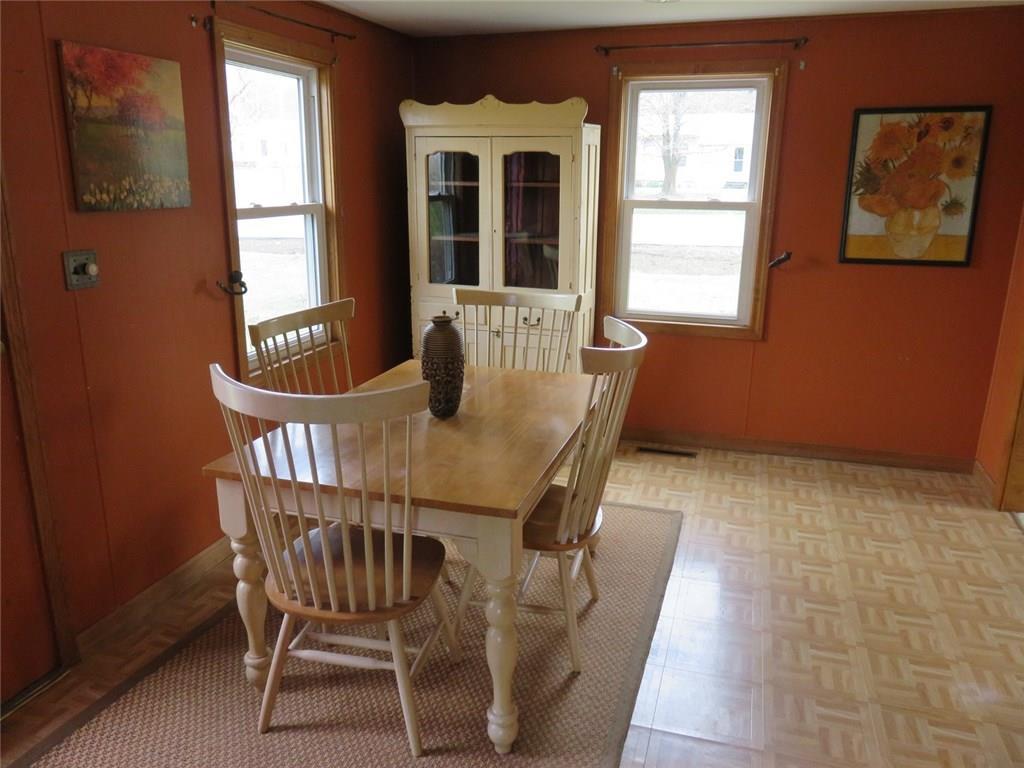 75 Whitefield Road Pittston, ME 04345 - Photo 7 of 27 Photo