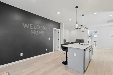 $374,990 | 165 Tulip Drive, Covington, GA 30016