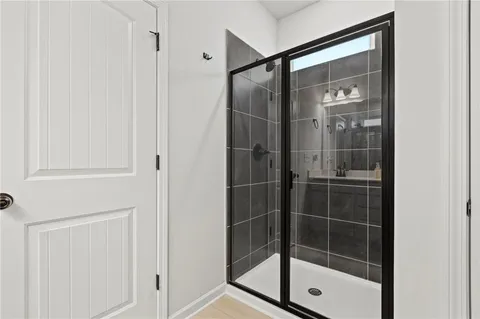 $374,990 | 165 Tulip Drive, Covington, GA 30016