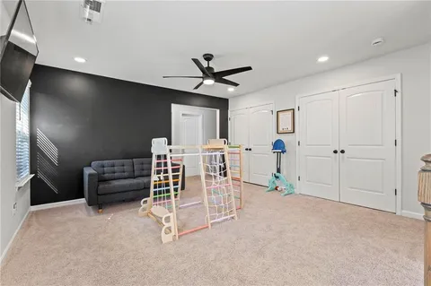 $374,990 | 165 Tulip Drive, Covington, GA 30016