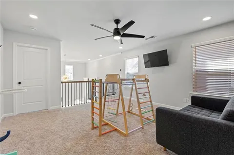 $374,990 | 165 Tulip Drive, Covington, GA 30016