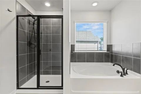$374,990 | 165 Tulip Drive, Covington, GA 30016