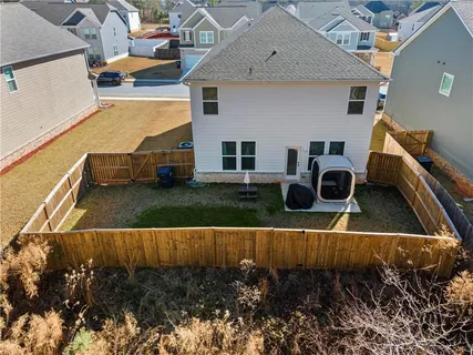 $374,990 | 165 Tulip Drive, Covington, GA 30016