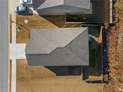 $374,990 | 165 Tulip Drive, Covington, GA 30016