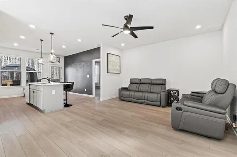 $374,990 | 165 Tulip Drive, Covington, GA 30016