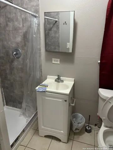 $350,000 | 9718 Caney Creek Drive, San Antonio, TX 78245