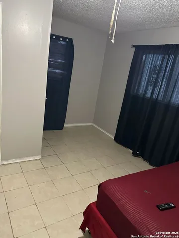 $350,000 | 9718 Caney Creek Drive, San Antonio, TX 78245