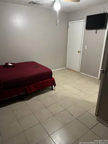 $350,000 | 9718 Caney Creek Drive, San Antonio, TX 78245