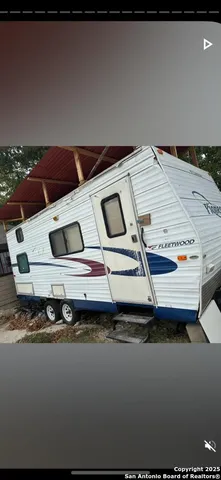 $350,000 | 9718 Caney Creek Drive, San Antonio, TX 78245