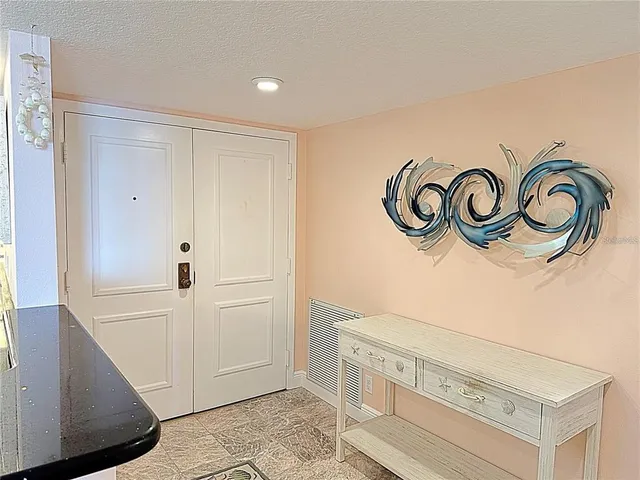 $3,800 | 1460 Gulf Boulevard, Unit 912, Clearwater Beach, FL 33767