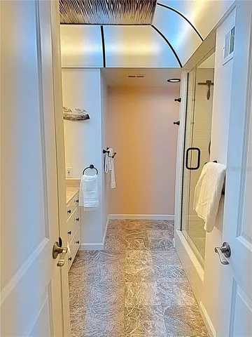 $3,800 | 1460 Gulf Boulevard, Unit 912, Clearwater Beach, FL 33767