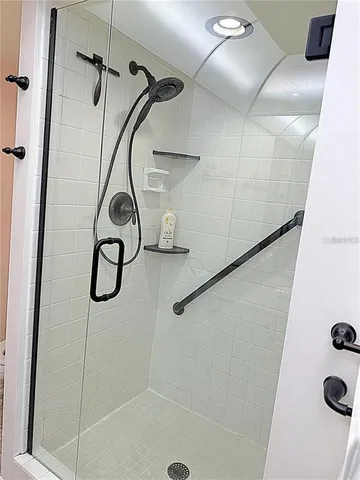 $3,800 | 1460 Gulf Boulevard, Unit 912, Clearwater Beach, FL 33767