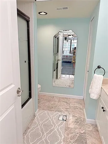 $3,800 | 1460 Gulf Boulevard, Unit 912, Clearwater Beach, FL 33767