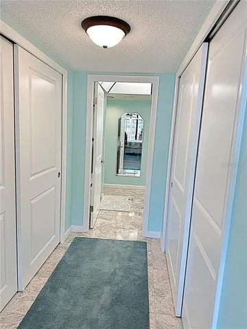 $3,800 | 1460 Gulf Boulevard, Unit 912, Clearwater Beach, FL 33767