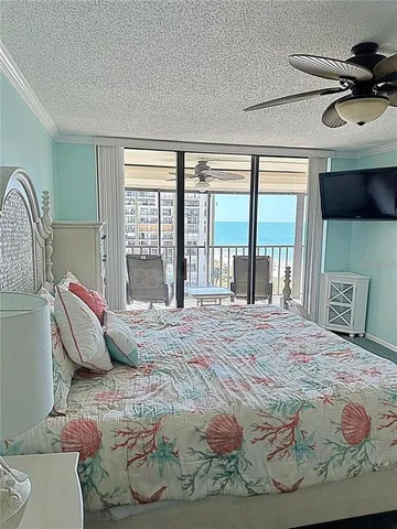 $3,800 | 1460 Gulf Boulevard, Unit 912, Clearwater Beach, FL 33767