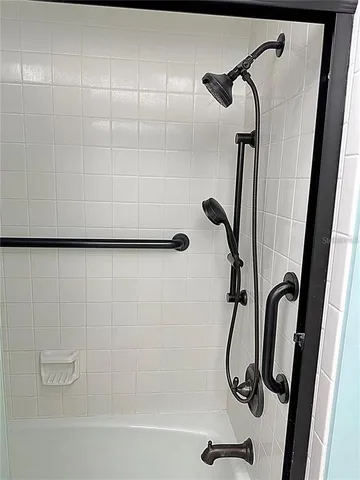 $3,800 | 1460 Gulf Boulevard, Unit 912, Clearwater Beach, FL 33767