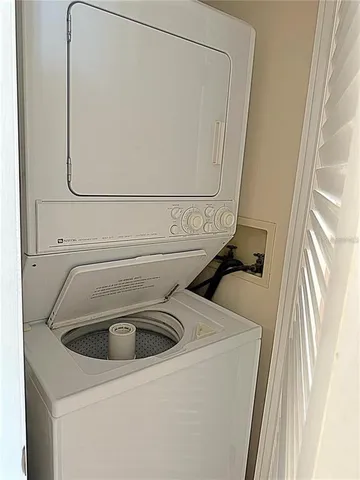 $3,800 | 1460 Gulf Boulevard, Unit 912, Clearwater Beach, FL 33767