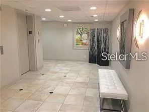 $3,800 | 1460 Gulf Boulevard, Unit 912, Clearwater Beach, FL 33767