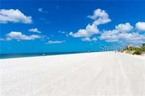 $3,800 | 1460 Gulf Boulevard, Unit 912, Clearwater Beach, FL 33767