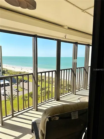 $3,800 | 1460 Gulf Boulevard, Unit 912, Clearwater Beach, FL 33767