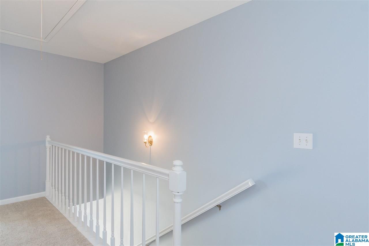 431 Cambrian Ridge Trail Pelham, AL 35124 - Photo 20 of 31