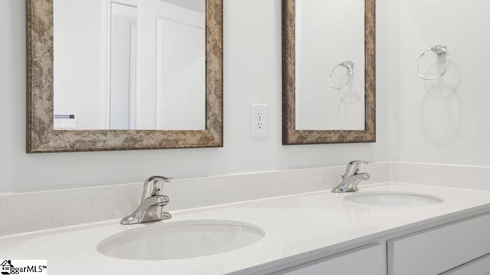 237 Deskin Lane Fountain Inn, SC 29644 - Photo 32 of 47 Gallery Image 32