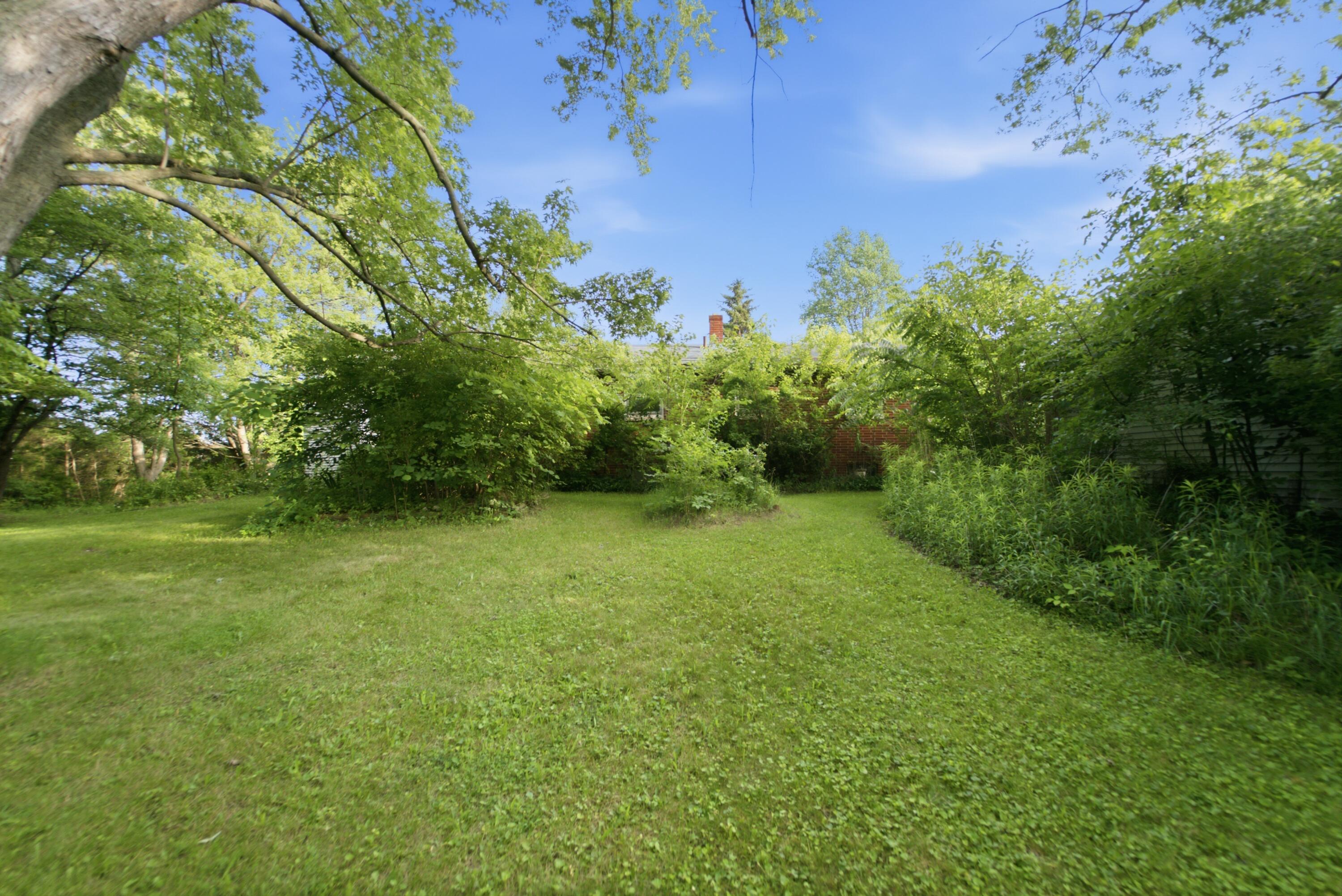 8343 West Pahs Road Michigan City, IN 46360 - Photo 26 of 30 3000x2003