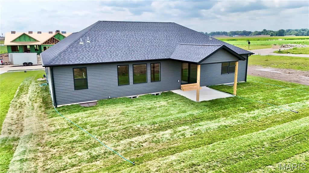 304 Rumsfeld Drive Troy, IL 62294 - Photo 73 of 99 Gallery Image 73