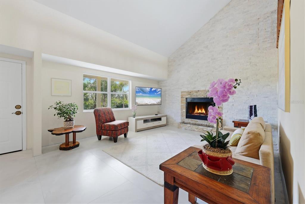 4821 Egret Road Venice, FL 34293 - Photo 14 of 55