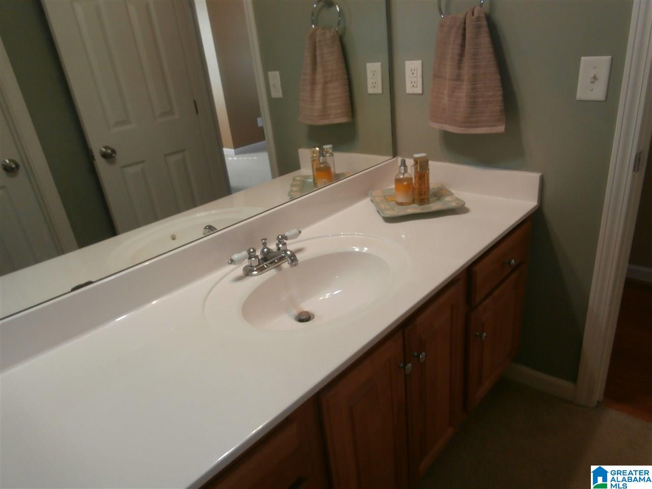 144 Victoria Station Alabaster, AL 35114 - Photo 36 of 50