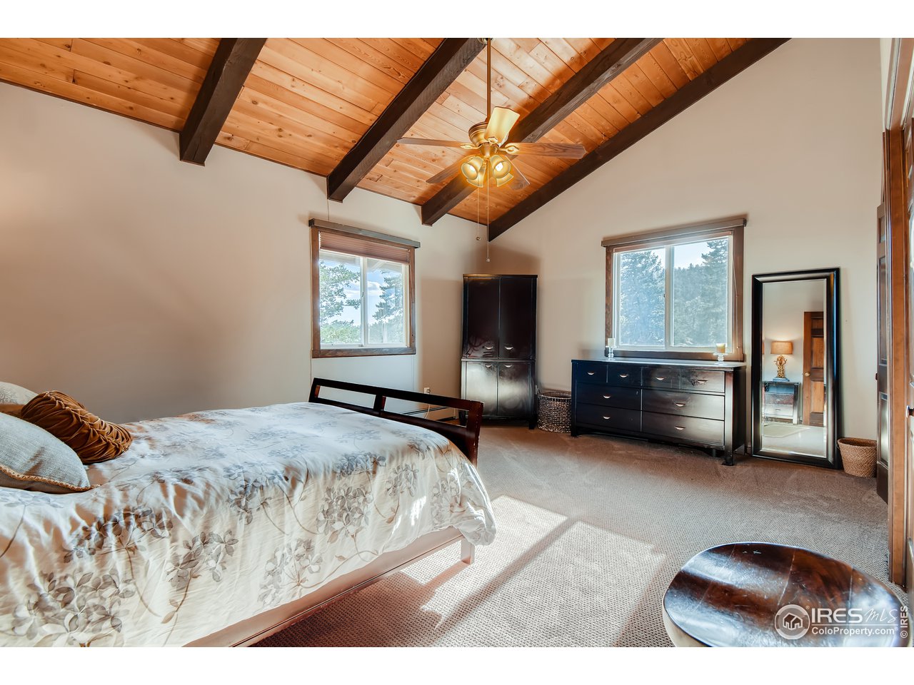 1069 Brook Road Boulder, CO 80302 - Photo 14 of 38 Gallery Image 14