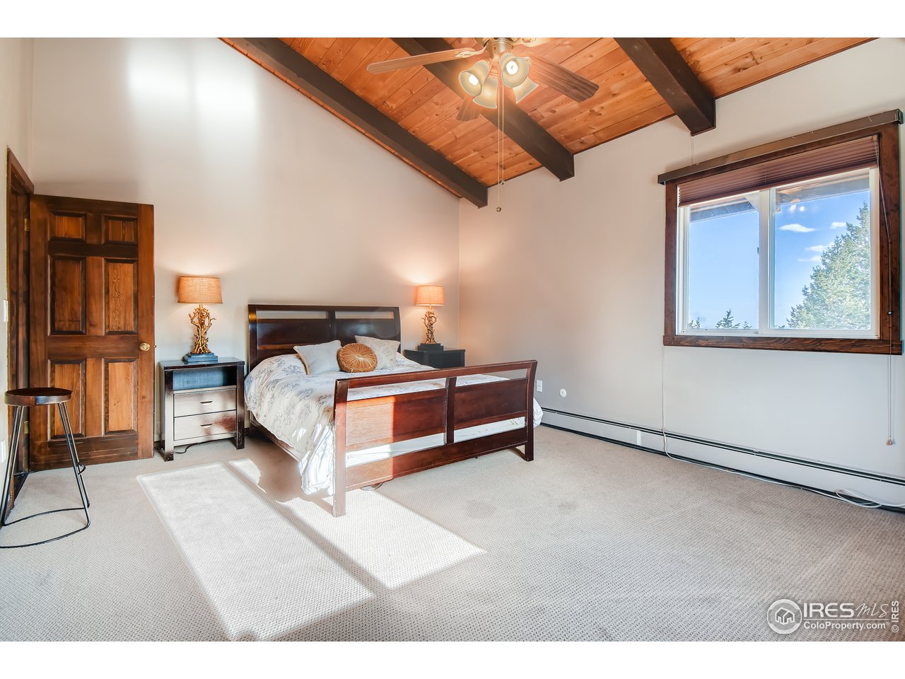 1069 Brook Road Boulder, CO 80302 - Photo 15 of 38 Master