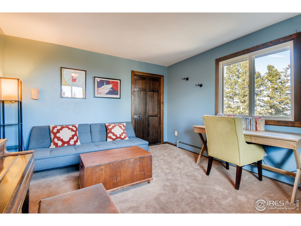 1069 Brook Road Boulder, CO 80302 - Photo 18 of 38 Gallery Image 18