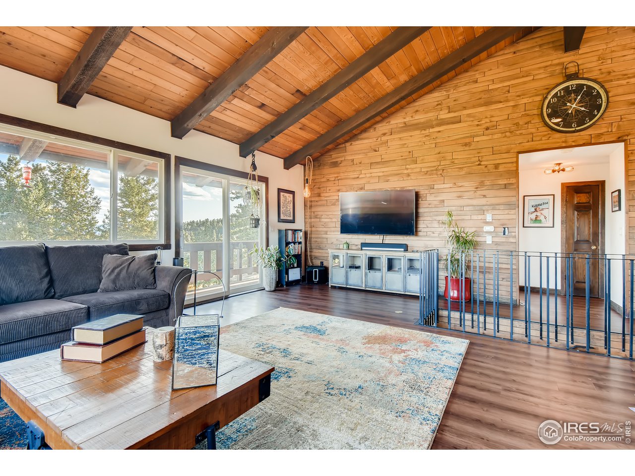 1069 Brook Road Boulder, CO 80302 - Photo 7 of 38 Gallery Image 7