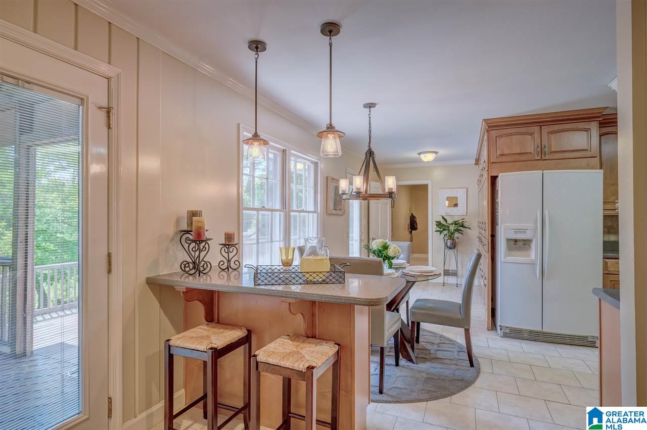 3561 Spring Valley Terrace Birmingham, AL 35223 - Photo 18 of 44