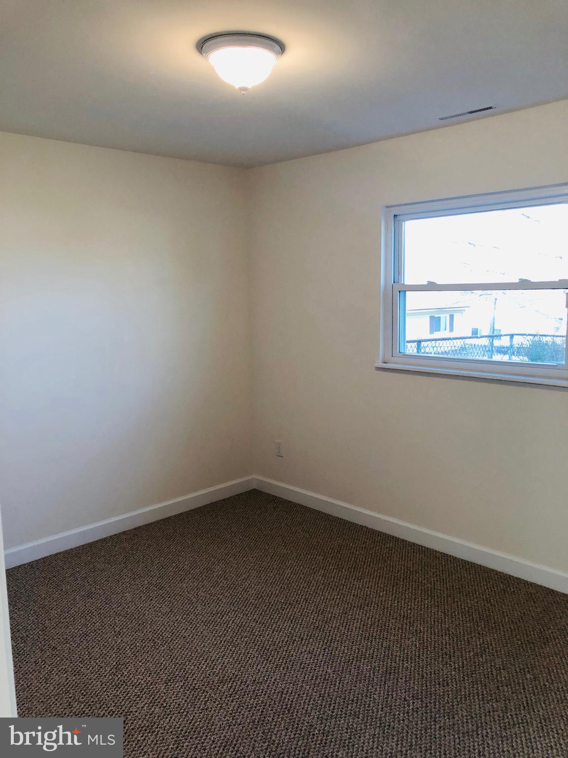 7228 Kennebunk Road Baltimore, MD 21244 - Photo 14 of 17 Bedroom
